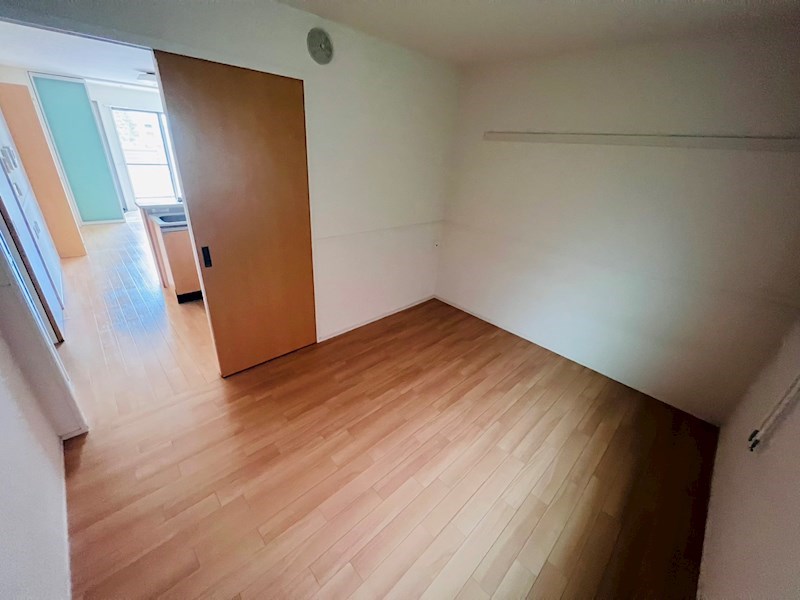 ｉｃｈｉｅｉ その他24