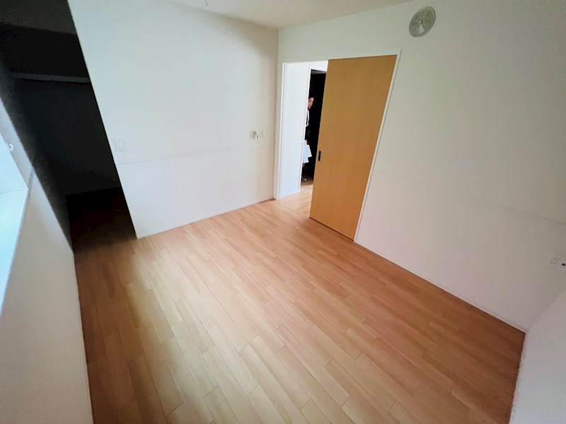 ｉｃｈｉｅｉ その他25