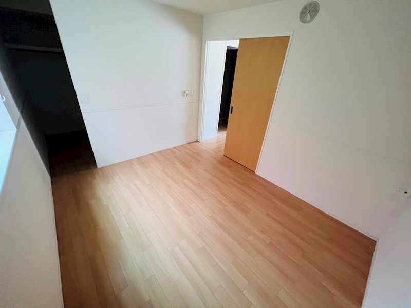 ｉｃｈｉｅｉ その他26