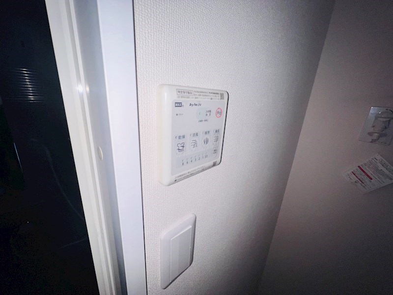 ｉｃｈｉｅｉ その他27