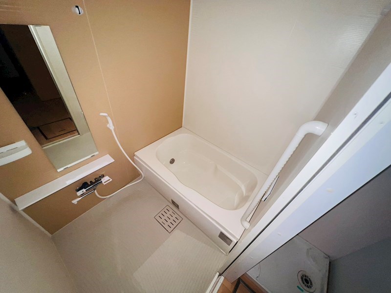 ｉｃｈｉｅｉ その他28