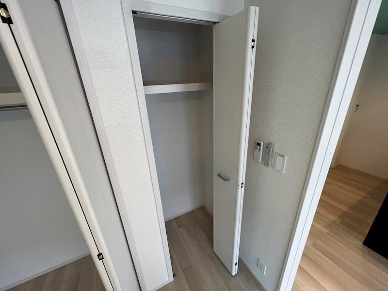 サニーコートD棟 その他26