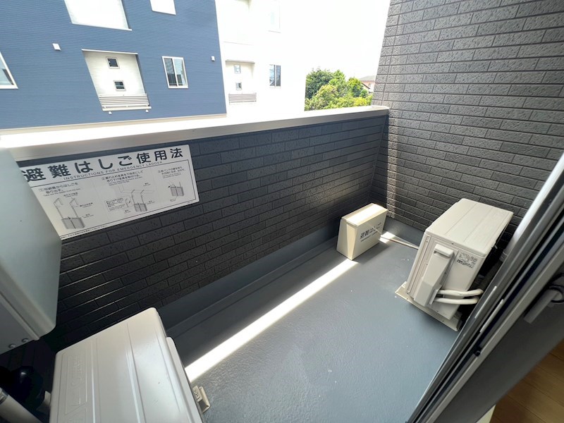 サニーコートD棟 その他39