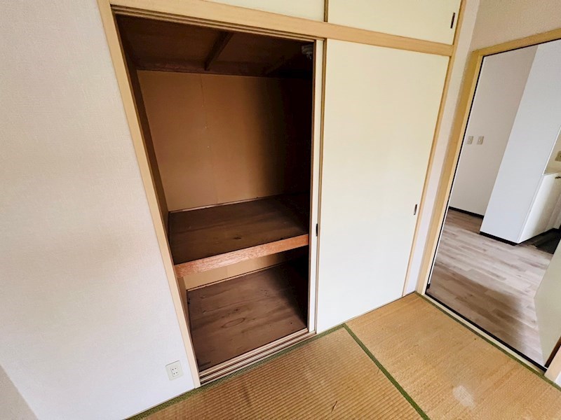 アーバンクロス　アオイ その他3