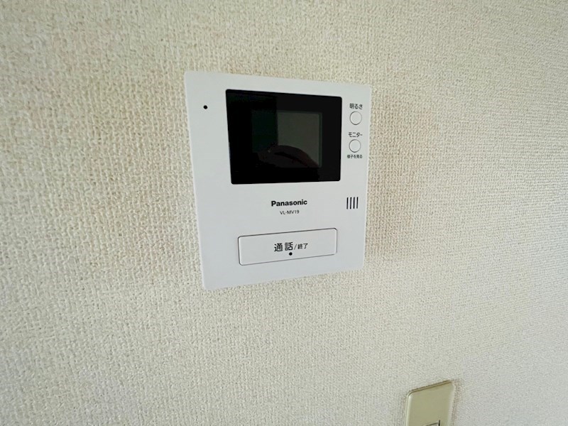 アーバンクロス　アオイ その他4