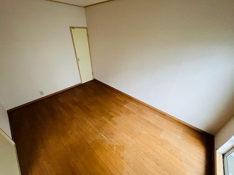 アーバンクロス　アオイ その他27