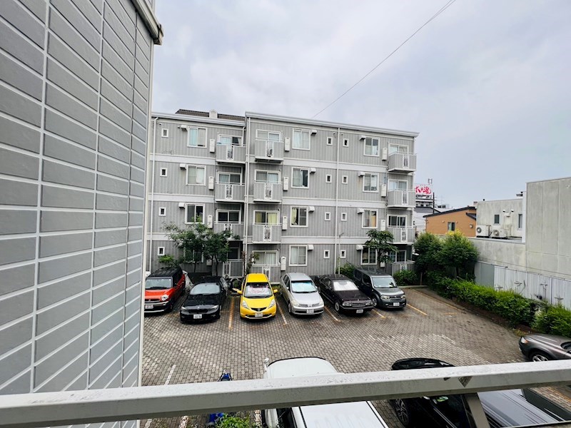 アーバンクロス　アオイ その他34