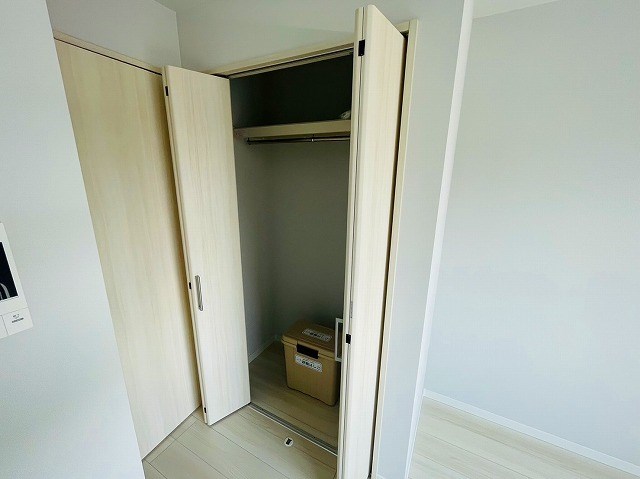 O2レジデンス竹ノ塚　B棟  その他3