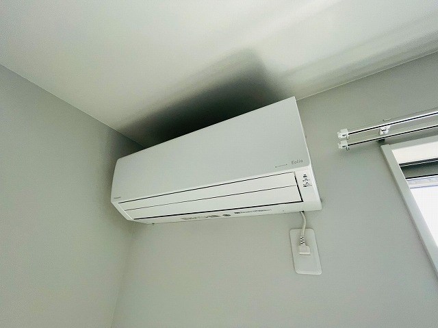 O2レジデンス竹ノ塚　B棟  その他5