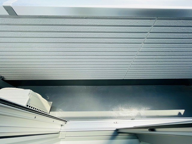 O2レジデンス竹ノ塚　B棟  その他6