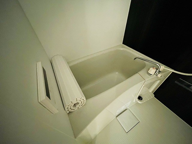 O2レジデンス竹ノ塚　B棟  その他12