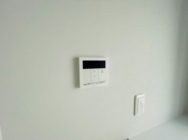 O2レジデンス竹ノ塚　B棟  その他16