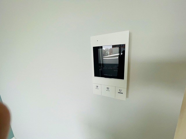 O2レジデンス竹ノ塚　B棟  その他4