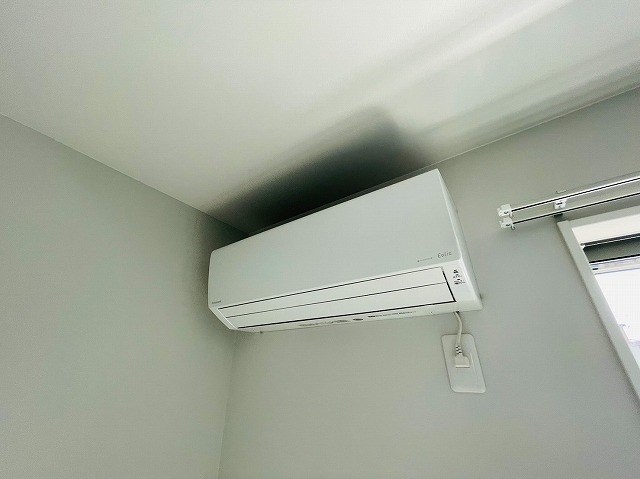 O2レジデンス竹ノ塚　B棟  その他10