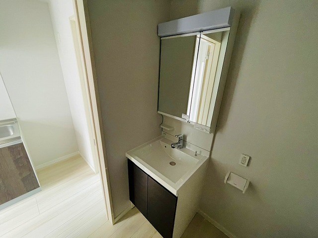 O2レジデンス竹ノ塚　B棟  その他14