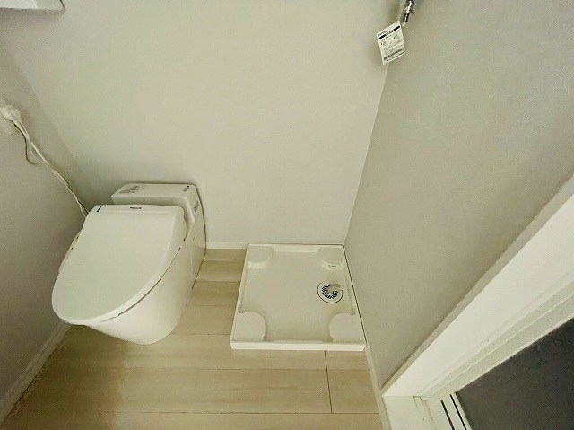 O2レジデンス竹ノ塚　B棟  その他15