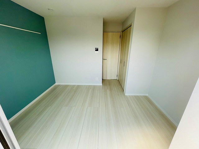 O2レジデンス竹ノ塚　B棟  その他19