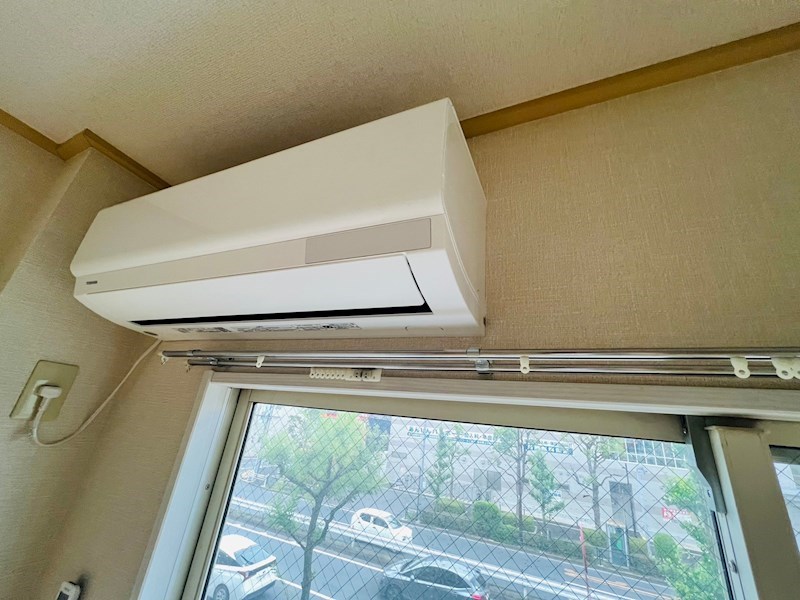 アーバンクロス　アオイ その他5