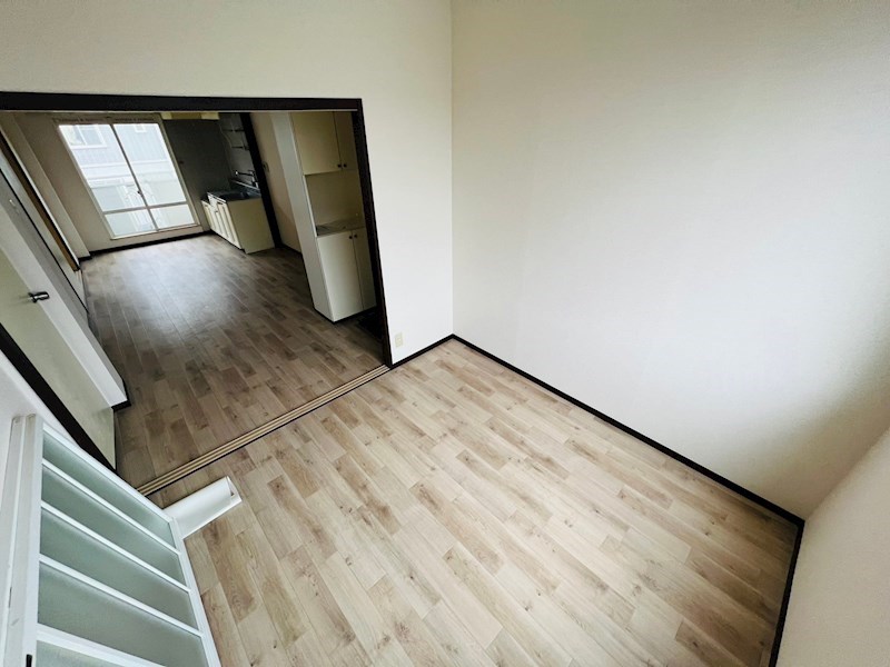 アーバンクロス　アオイ その他13