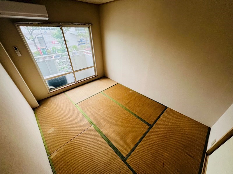アーバンクロス　アオイ その他14