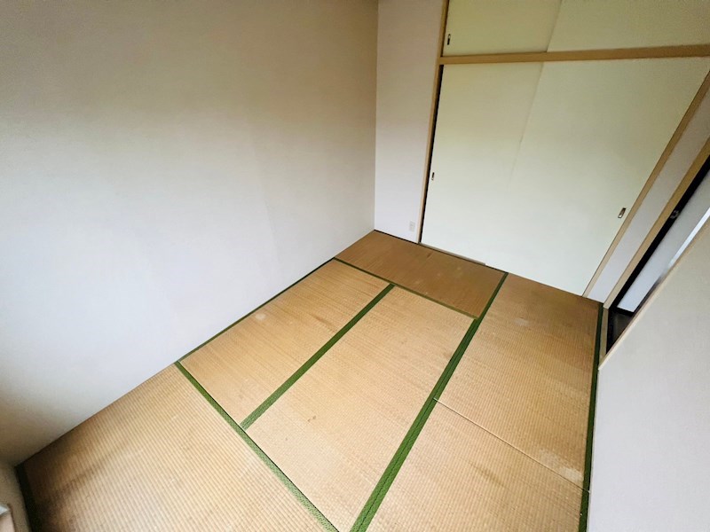 アーバンクロス　アオイ その他15