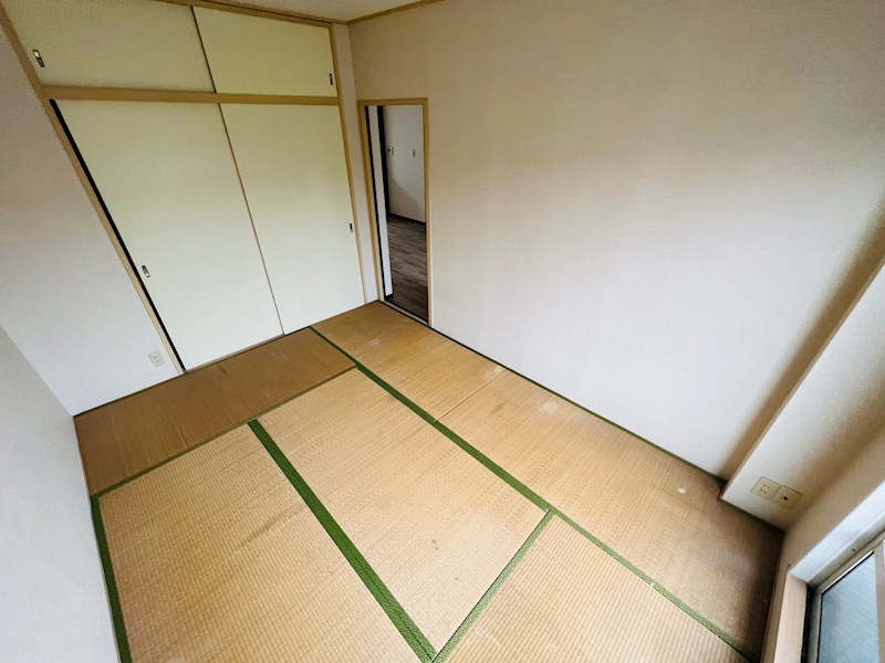 アーバンクロス　アオイ その他16