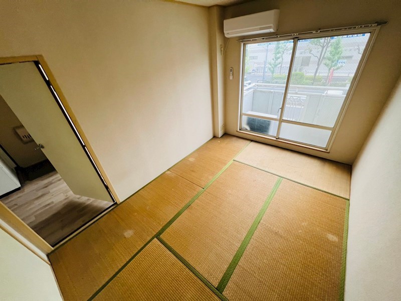 アーバンクロス　アオイ その他17