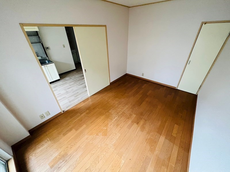 アーバンクロス　アオイ その他28