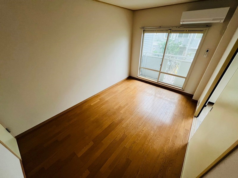 アーバンクロス　アオイ その他30