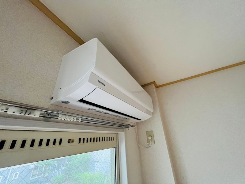 アーバンクロス　アオイ その他32