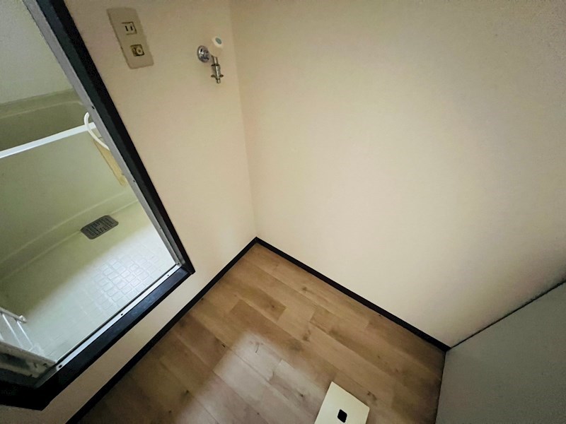 アーバンクロス　アオイ その他36