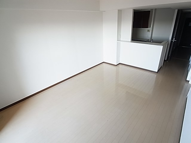 ライオンズグローベル北千住シティマークス その他7
