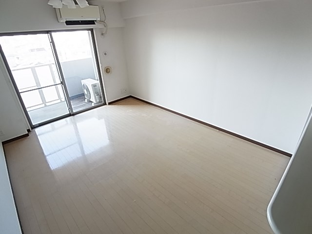 ライオンズグローベル北千住シティマークス その他33