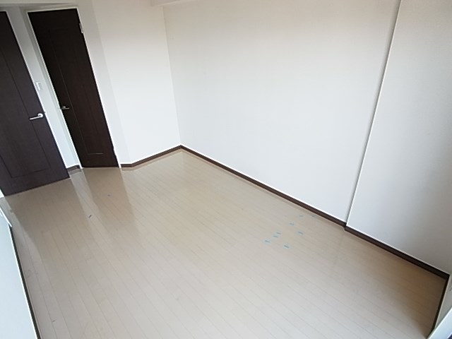 ライオンズグローベル北千住シティマークス その他37