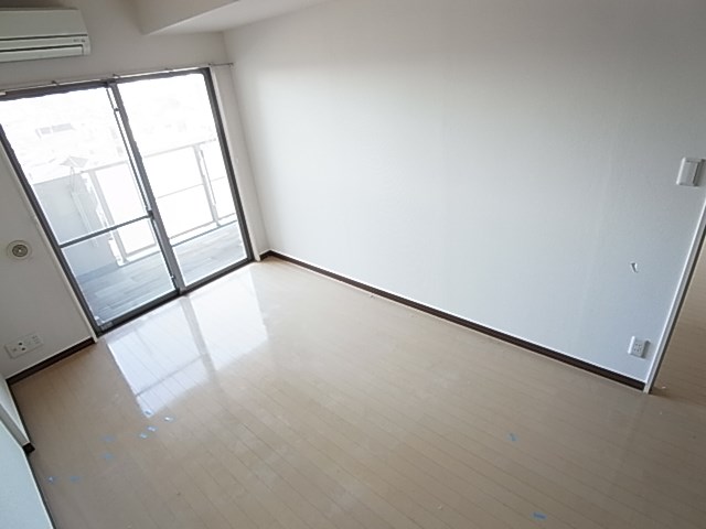 ライオンズグローベル北千住シティマークス その他38