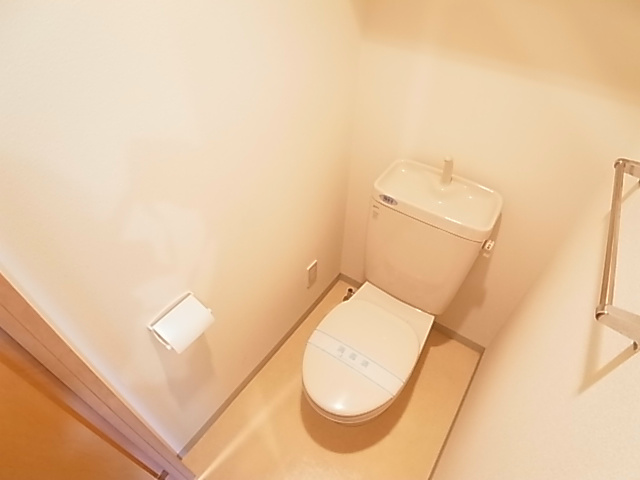 ヴェリーニ東松戸 その他1