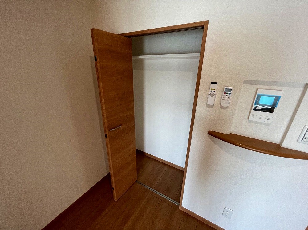 GRANPASEO舎人 その他3