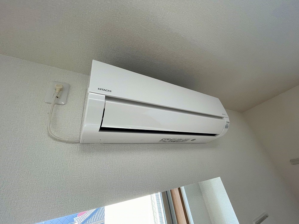 GRANPASEO舎人 その他5