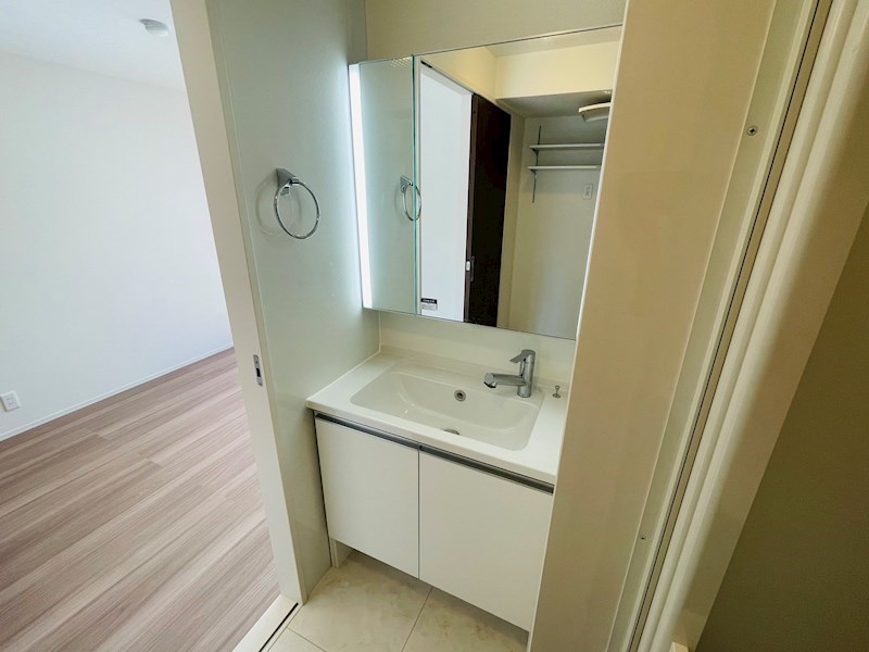 アヴァンス千住緑町 その他2