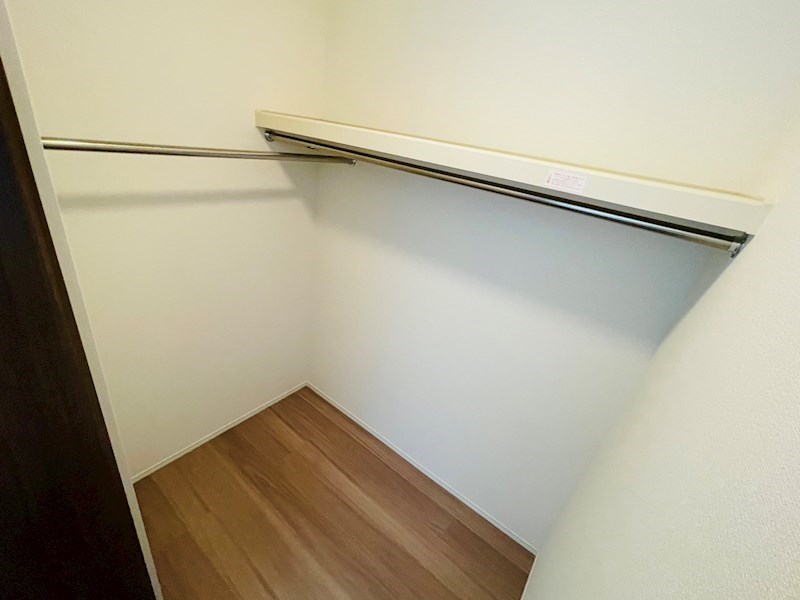 アヴァンス千住緑町 その他3