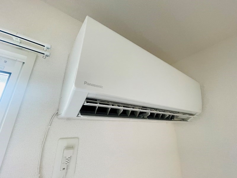 アヴァンス千住緑町 その他5