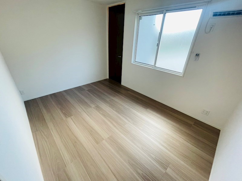 アヴァンス千住緑町 その他11