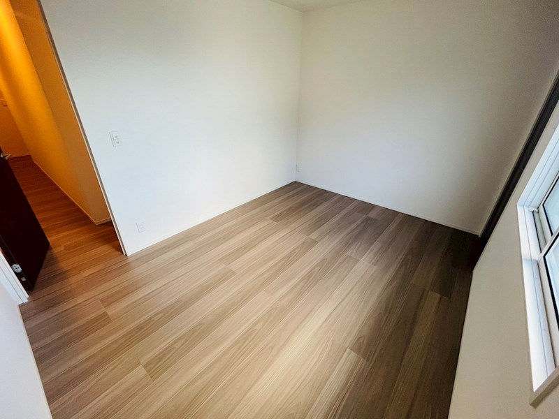 アヴァンス千住緑町 その他12