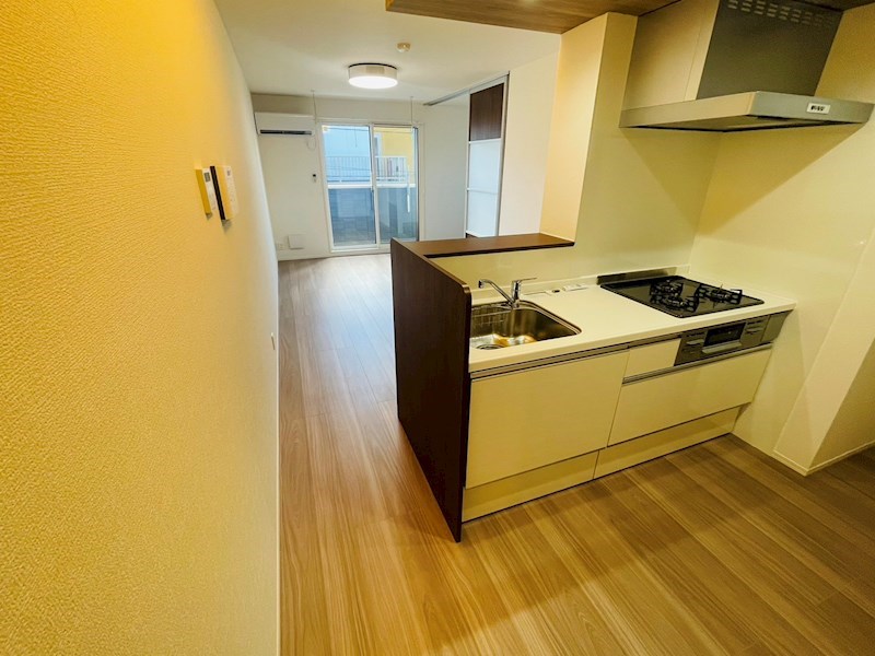 アヴァンス千住緑町 その他13