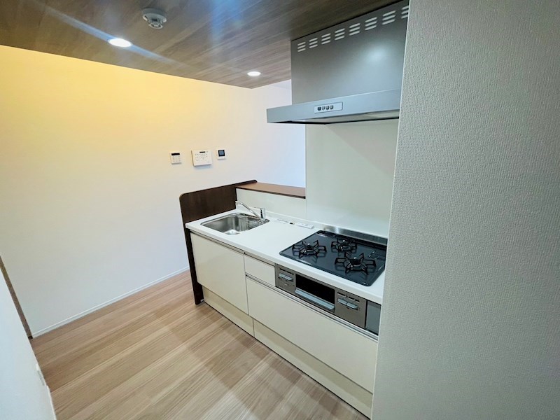 アヴァンス千住緑町 その他15