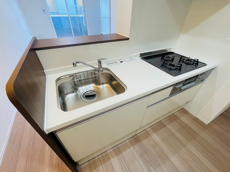 アヴァンス千住緑町 その他17