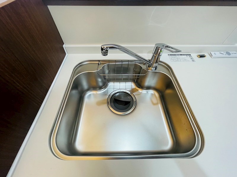 アヴァンス千住緑町 その他18