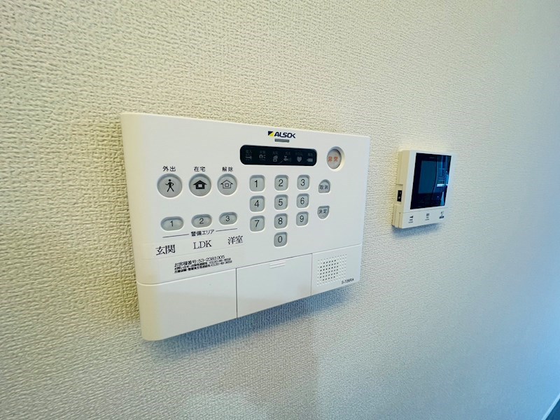 アヴァンス千住緑町 その他21