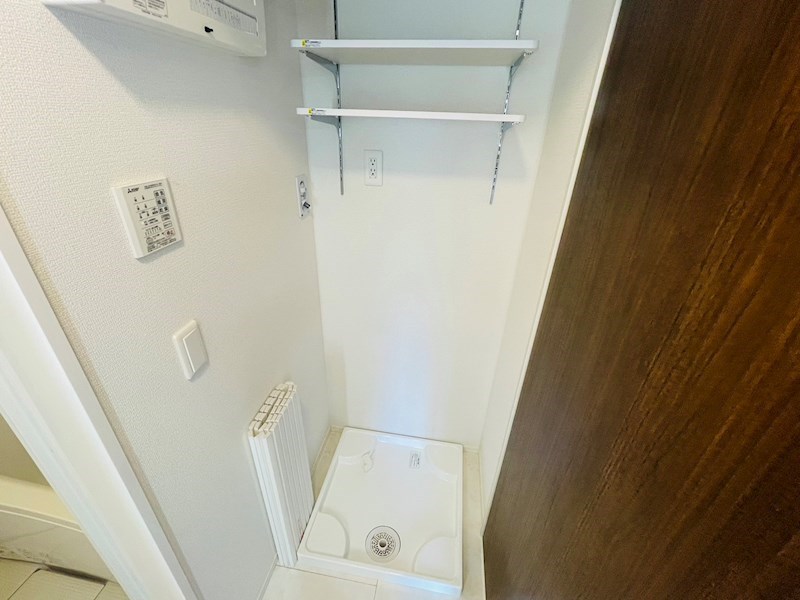 アヴァンス千住緑町 その他22