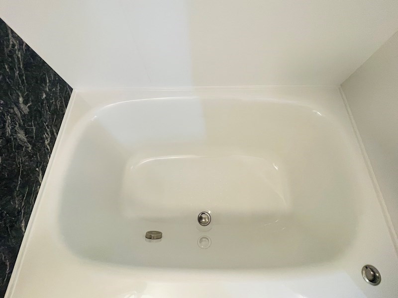 アヴァンス千住緑町 その他24